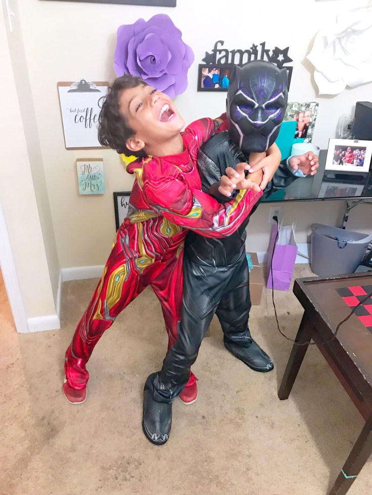 Finding Peace in the Middle of Crazy | ordinarilyextraordinarymom #findingpeace #peaceofmind #motherhood #parenting #inspiration