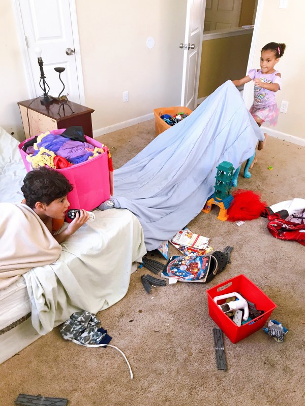 Finding peace is so necessary when chaos is inevitable. #findingpeace #peaceofmind #motherhood #inspiration #motivation #stressedout #parenting #momprobs