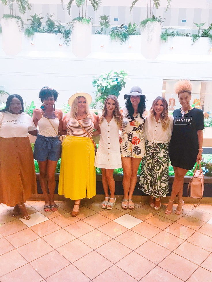 What are some ways you can build community once you find people you want to become friends? #makingfriends #buildingcommunity #buildingfriendships #buildingrelationships #motherhood