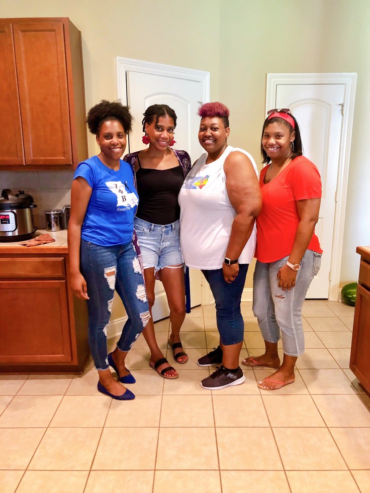 What do you do once you find people you want to be a part of the community you are building? #findingfriends #buildingcommunity #buildingyourcommunity #buildingfriendships #makingfriends