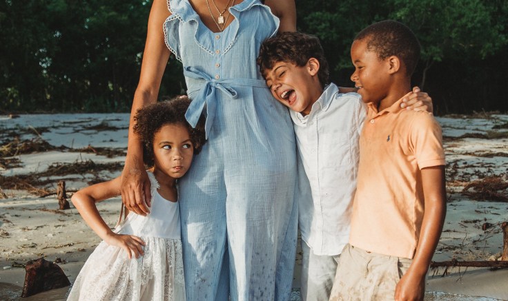 Making Time for God as Busy Moms #busymom #overwhelmed #stressedout #inspiration #devotion #freeebook