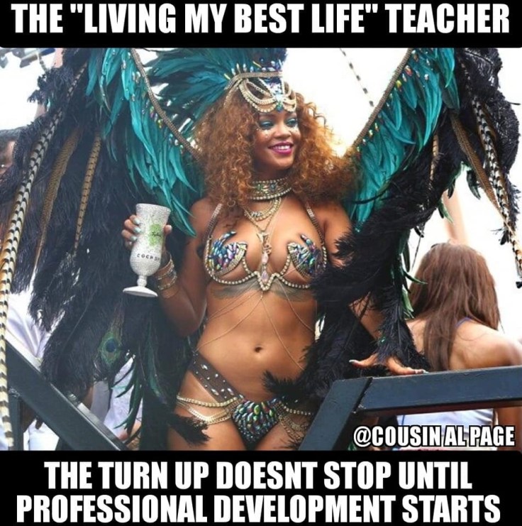 I went from "living my best life" teacher to "mourner" teacher and "veteran" teacher in a matter of moments, and I was angry at God for it. #christianmom #christianparenting #angryatGod #trustinggod #hopeless #stressedout #overwhelmed