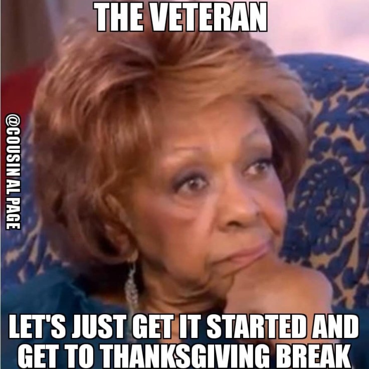 I went from "living my best life" teacher to "mourner" teacher and "veteran" teacher in a matter of moments, and I was angry at God for it. #christianmom #christianparenting #angryatGod #trustinggod #hopeless #stressedout #overwhelmed