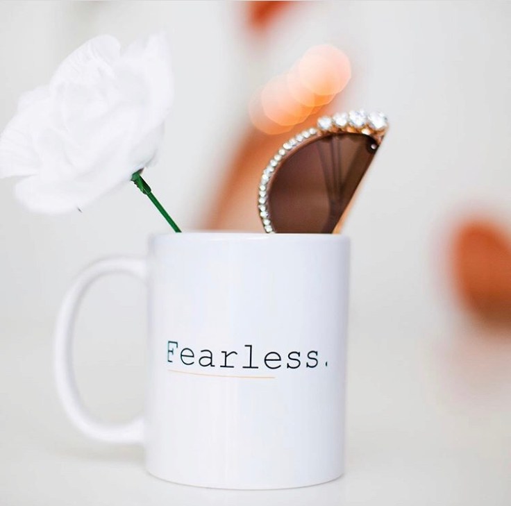 Sometimes walking in faith...again is no easy task. Obedience to God's will, though, is always the right answer. #encouragement #walkinginfaith #obedience #inspiration #fearless