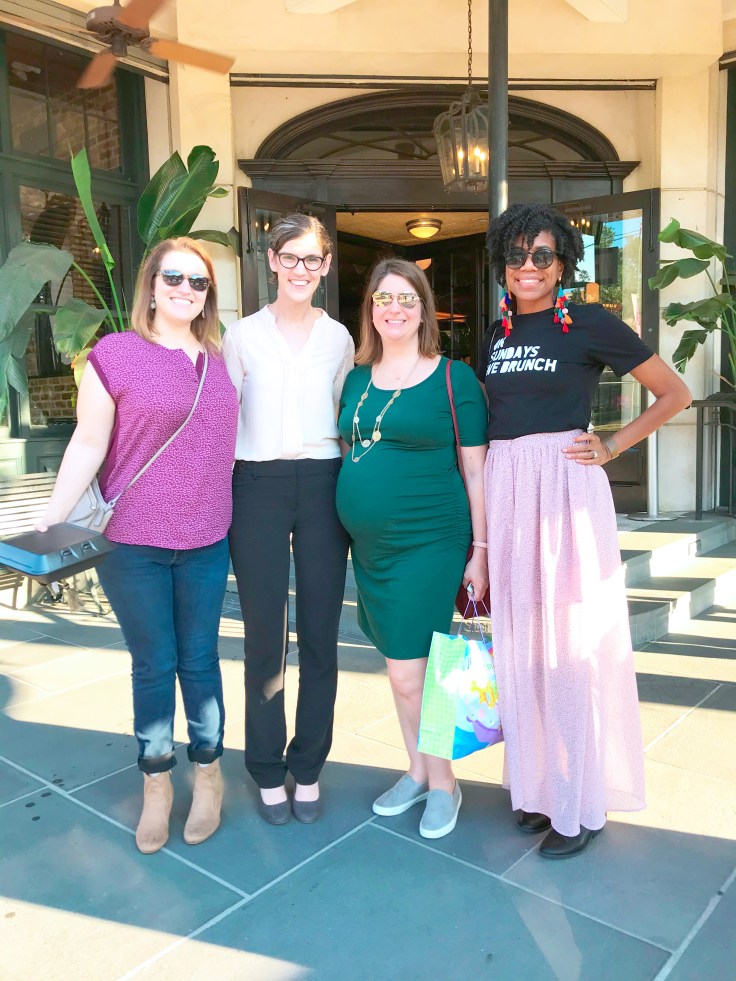 In order to break bad habits, you have to find a support system. No one is meant to do this thing alone. #breakingbadhabits #newhabits #endthecycle #stopthecycle #inspiration #motivation