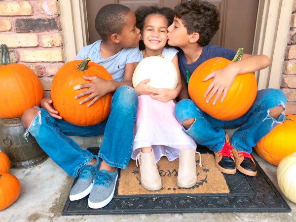 reclaiming your time 2