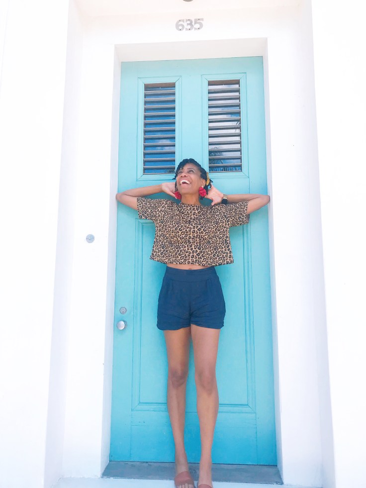 Sometimes letting go happens in layers | #learntoletgo #letgo #letgoandletgod #inspiration #motivation #prayer #prayerchangesthings #christianmom