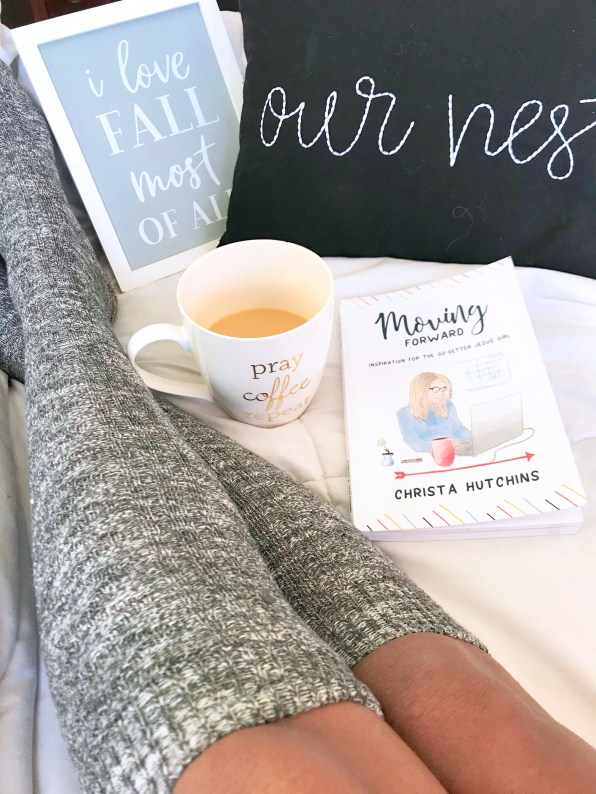 Simplify your life as a busy mommy | ordinarilyextraordinarymom #minimalist #minimalism #minimalistlifestyle #busymommy #busymom #momlife #motherhood #parenting #simplifyyourlife