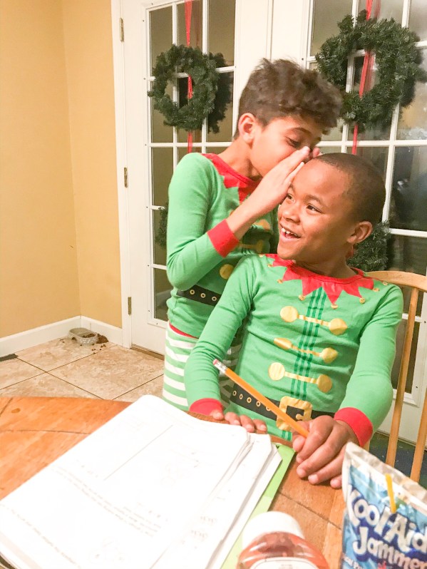 3 sure ways to carry the Christmas spirit all year long. #christmas #christmascheer #christmasspirit #holidaycheer #gratitude #love #grateful