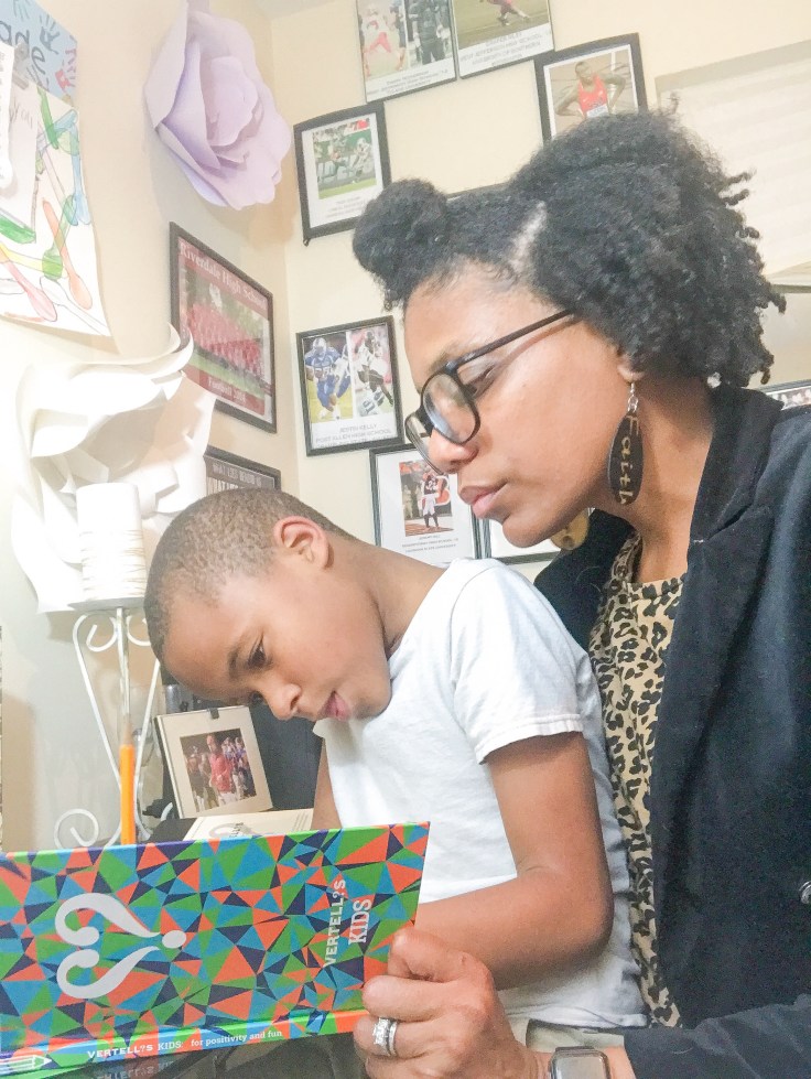 Journaling is a great way to spend quality time with children. #qualitytime #qualitytimewithchildren #familytime #motherhood #minimalistliving