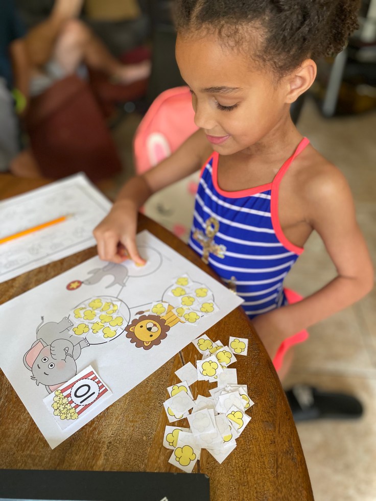 Corona Kids Activities Week 1 | #homeschooling #coronavirus #pandemic #homeschoolingactivities #kidsactivities #1stgradeactivities #kindergartenactitvities #3rdgradeactivities