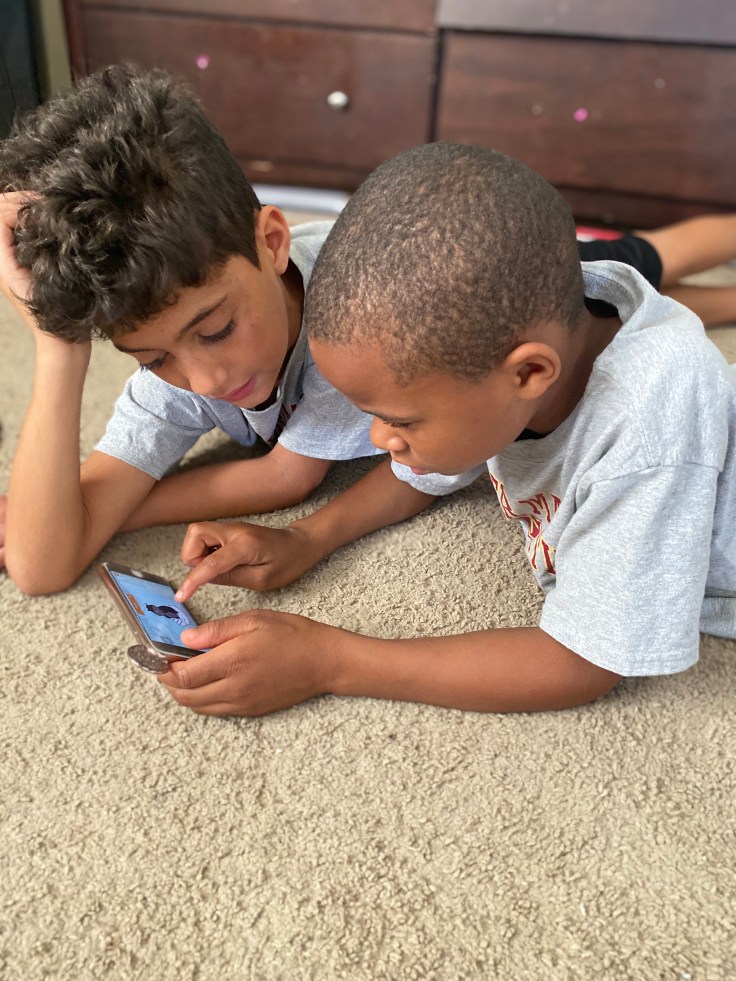 Corona Kids Activities Week 2 | #homeschooling #coronavirus #pandemic #homeschoolingactivities #kidsactivities #1stgradeactivities #kindergartenactitvities #3rdgradeactivities