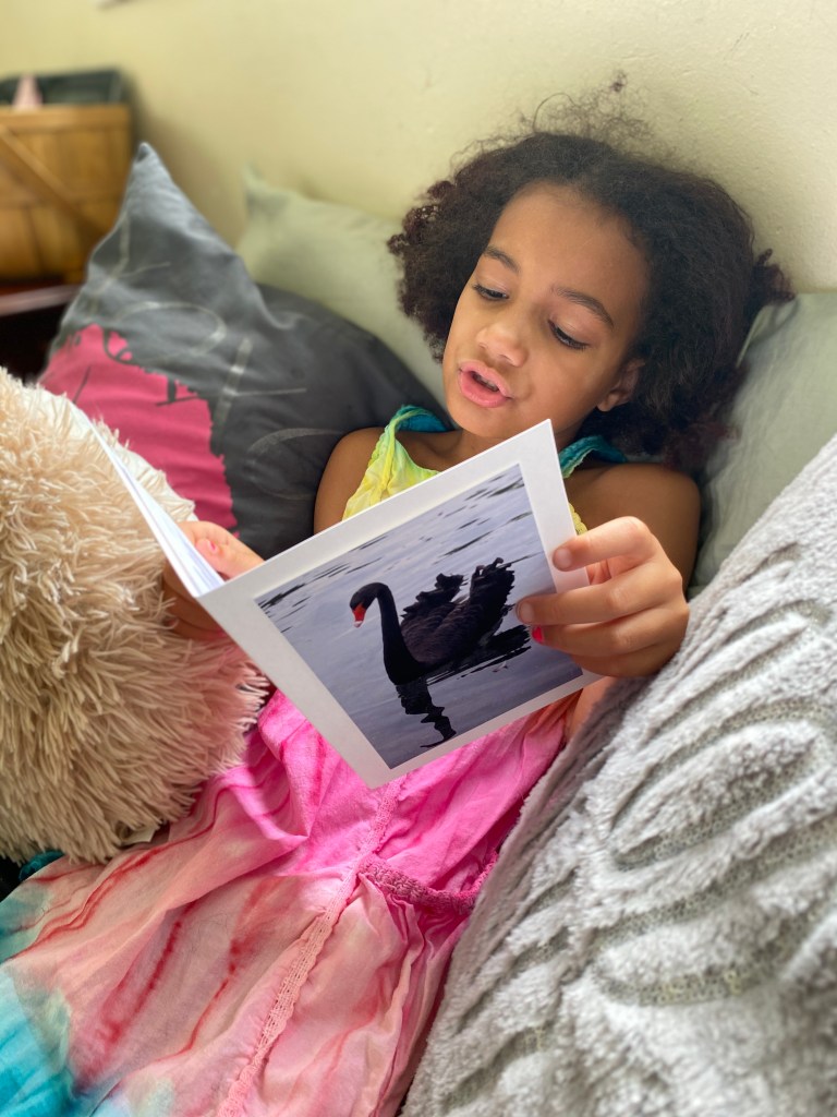 Find a way to be a light by saying thank you.  #thankyoucards #bealight #stationary #photocards #spreadlight