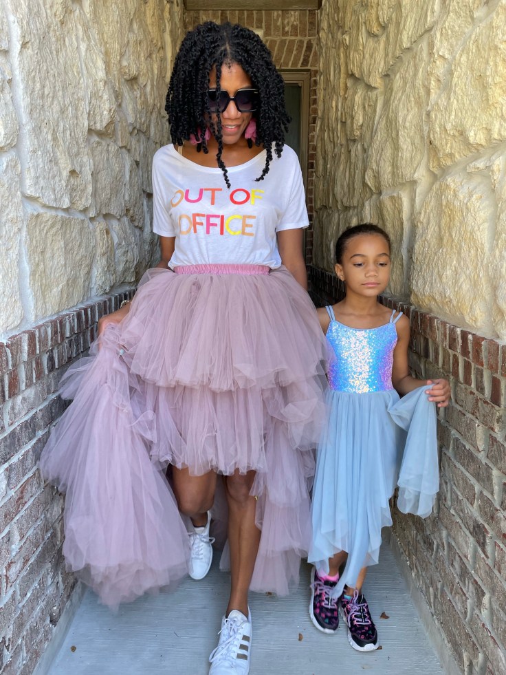 here are moments which mark your life. Moments when you realize nothing will ever be the same and time is divided into two parts, before this, and after this. #hurricane #naturaldisaster #healing #trauma #inspiration