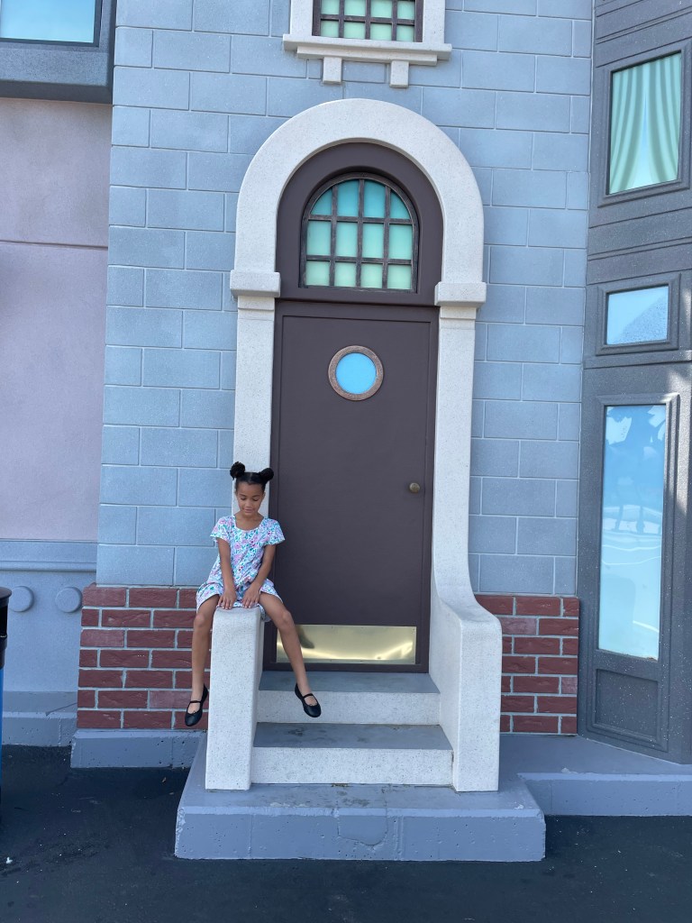 Branson Missouri Instagram Photo spots | #instagramphotoideas #instagramphotoinspiration #bransonmissouri #explorebranson #bransonphotoops #hollywoodwaxmuseum