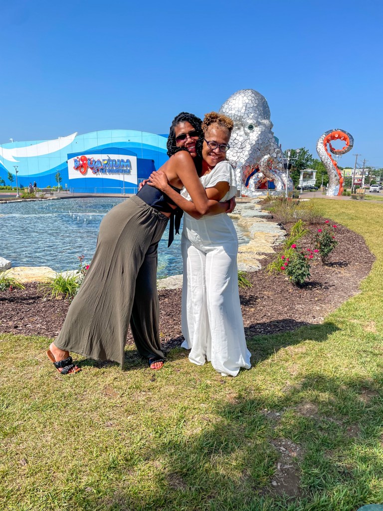 Branson Missouri Instagram Photo spots | #instagramphotoideas #instagramphotoinspiration #bransonmissouri #explorebranson #bransonphotoops #aquariumphotoshoot