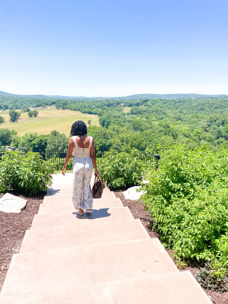 Branson Missouri Instagram Photo spots | #instagramphotoideas #instagramphotoinspiration #bransonmissouri #explorebranson #bransonphotoops #collegeoftheozarks