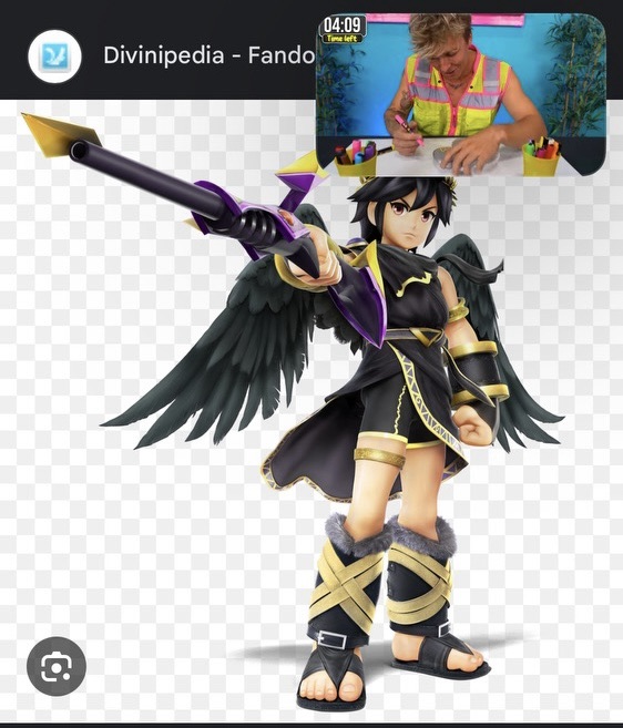 video-output-d3519880-1128-44e2-80ed-48aa4fc873b5